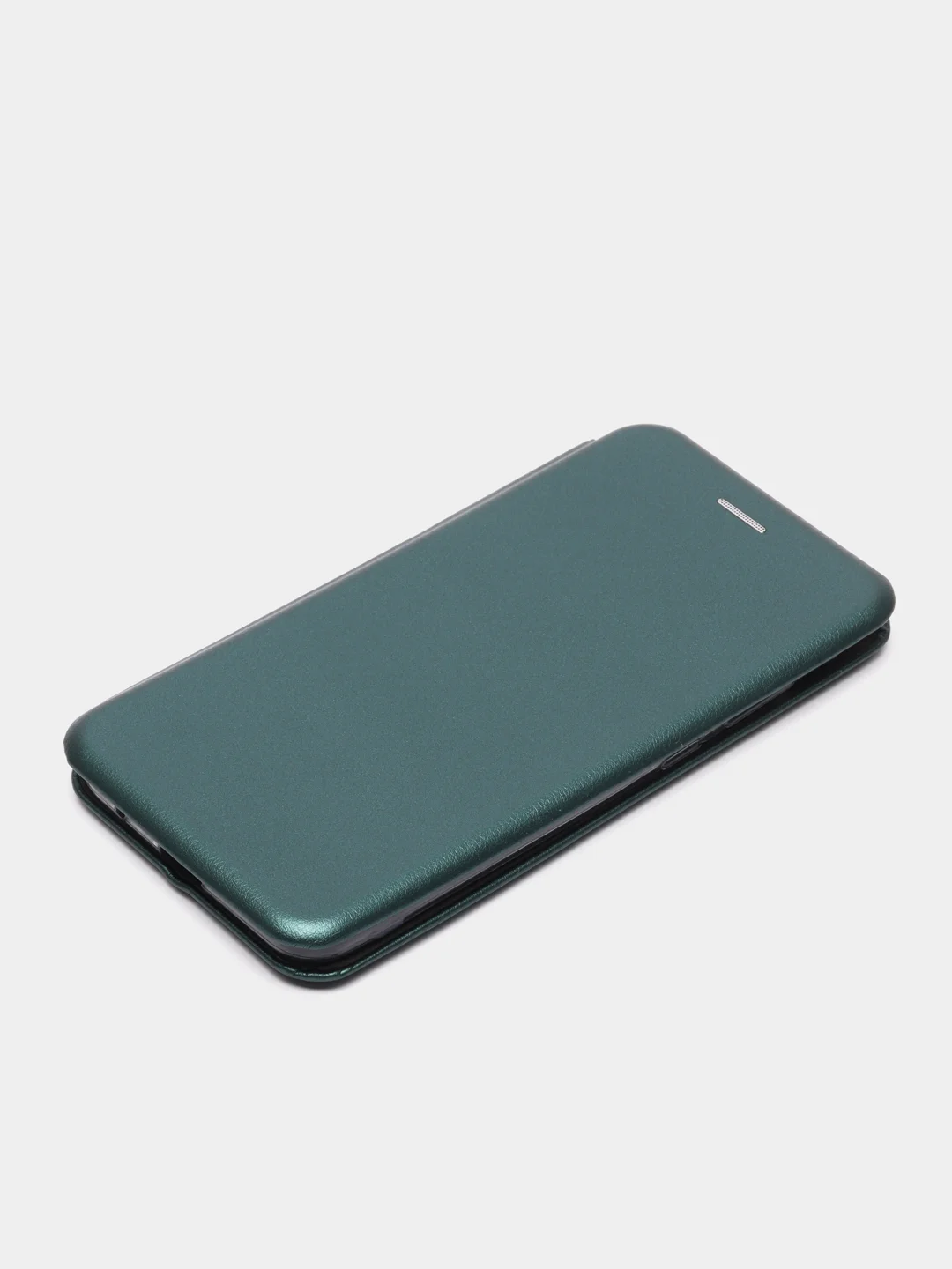 Морской чехол книжка ZTE Blade A5 2020 ЗТЕ Блейд A5 2020