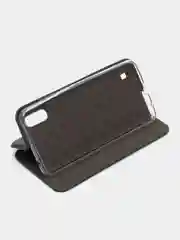 Морской чехол книжка ZTE Blade A5 2020 ЗТЕ Блейд A5 2020