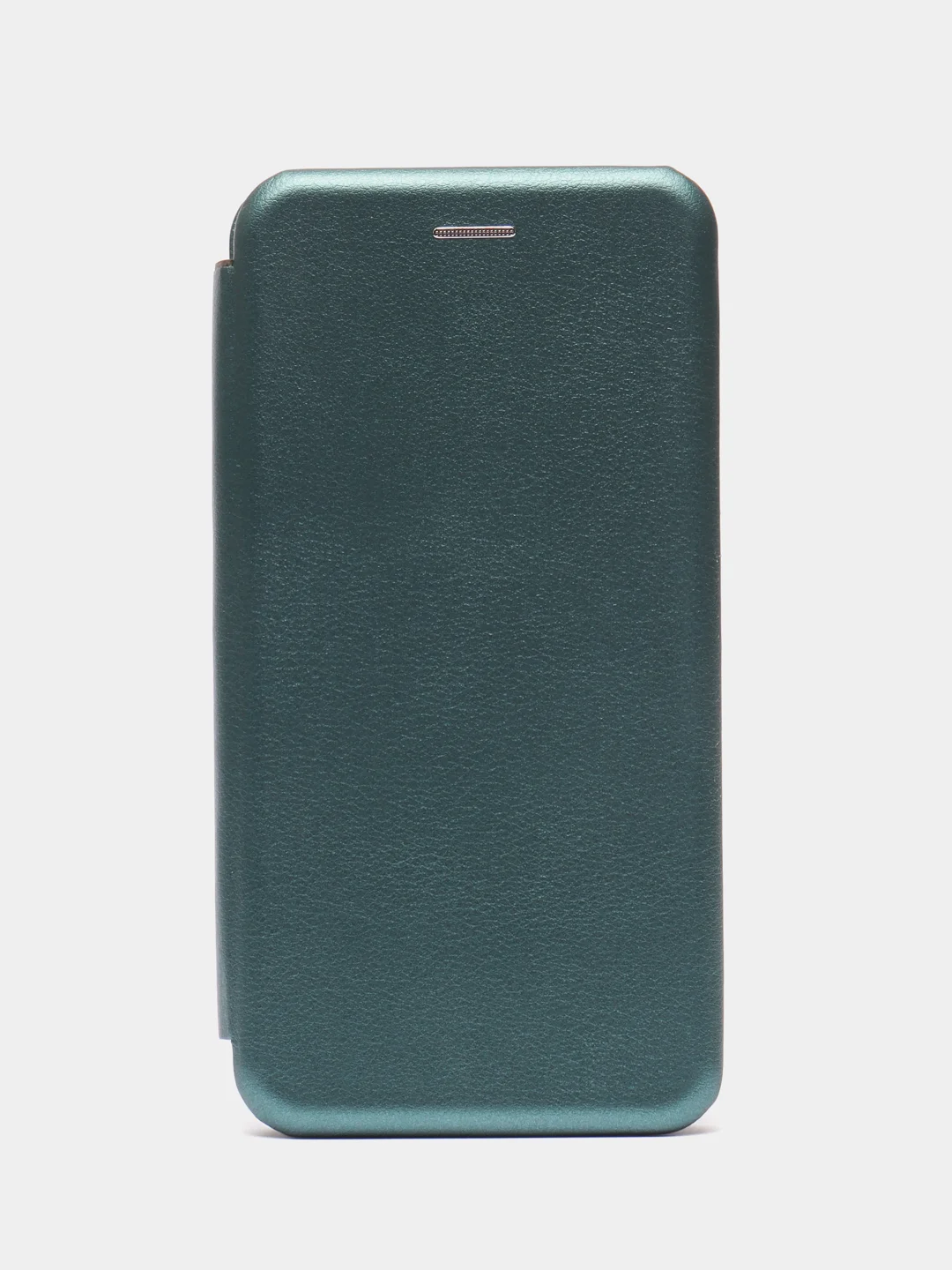 Морской чехол книжка ZTE Blade A5 2020 ЗТЕ Блейд A5 2020