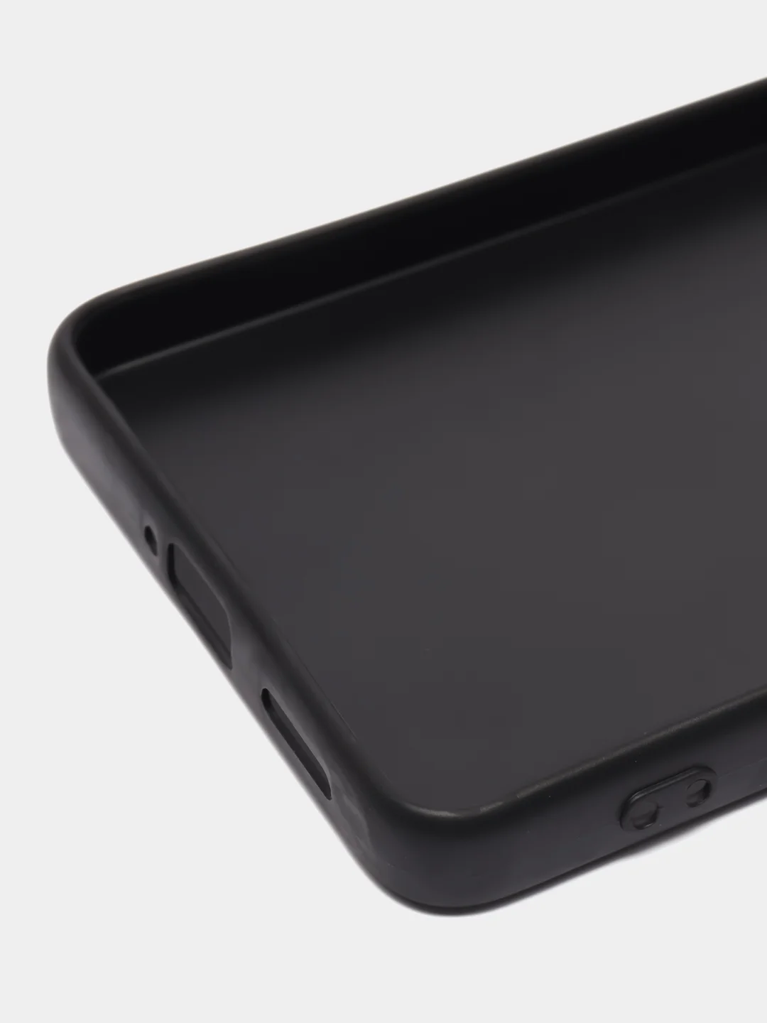 Синий чехол для Xiaomi Poco X5 Pro 5G (Сяоми Поко Х5 Про 5 Джи), с принтом, с рисунком
