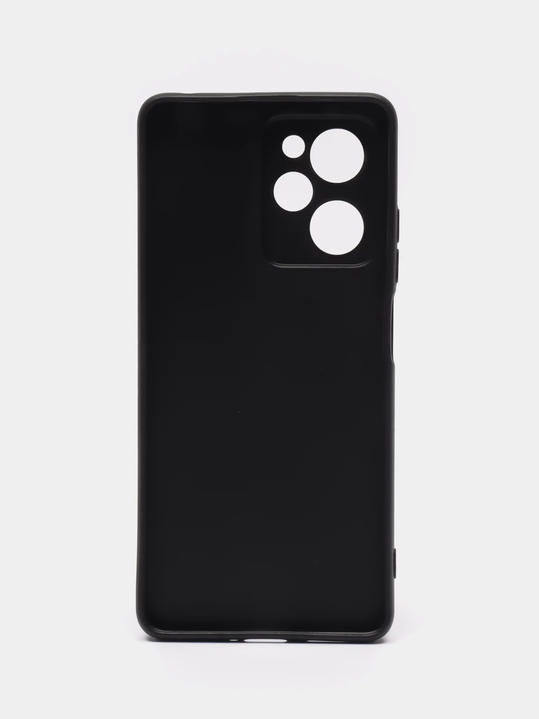 Синий чехол для Xiaomi Poco X5 Pro 5G (Сяоми Поко Х5 Про 5 Джи), с принтом, с рисунком
