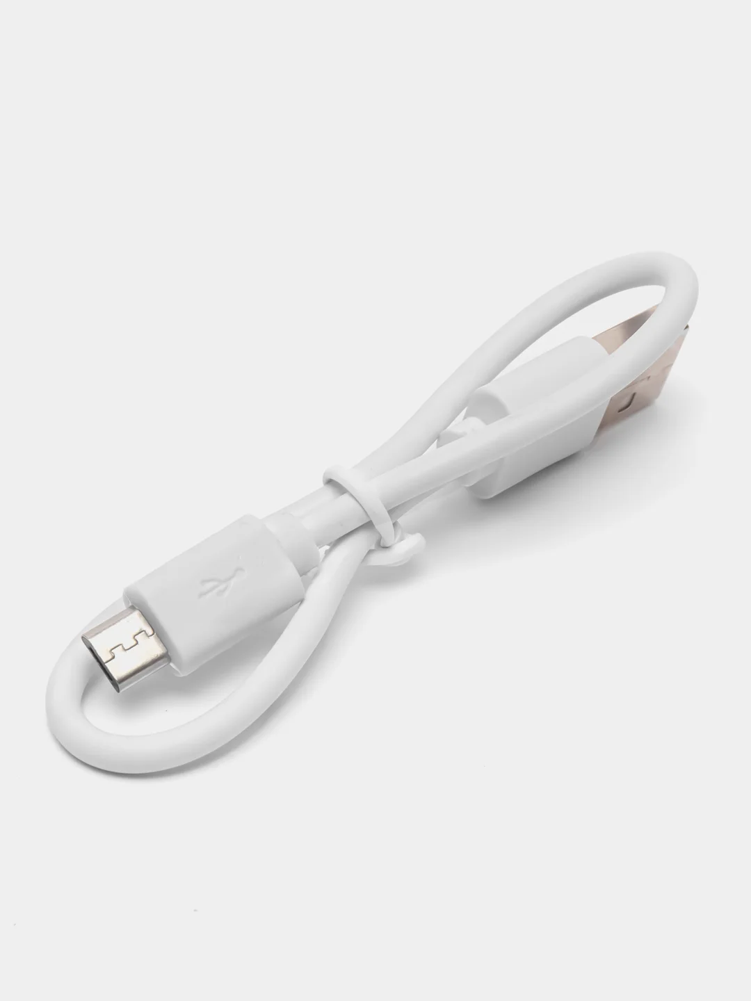 Кабель 2А Micro USB для зарядки телефона, микро провод, micro на Android