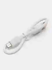 Кабель 2А Micro USB для зарядки телефона, микро провод, micro на Android