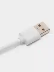 Кабель 2А Micro USB для зарядки телефона, микро провод, micro на Android