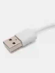 Кабель 2А Micro USB для зарядки телефона, микро провод, micro на Android