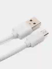 Кабель 2А Micro USB для зарядки телефона, микро провод, micro на Android