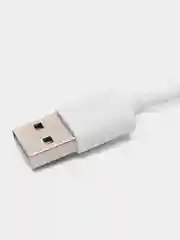 Кабель TYPE C - USB для быстрой зарядки смартфона с гнездом тайп си, провод, шнур 5А