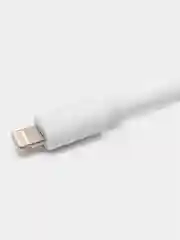 Кабель для зарядки Lightning-USB, для iPhone, ipad, airpods, 8pin, провод, Айфон