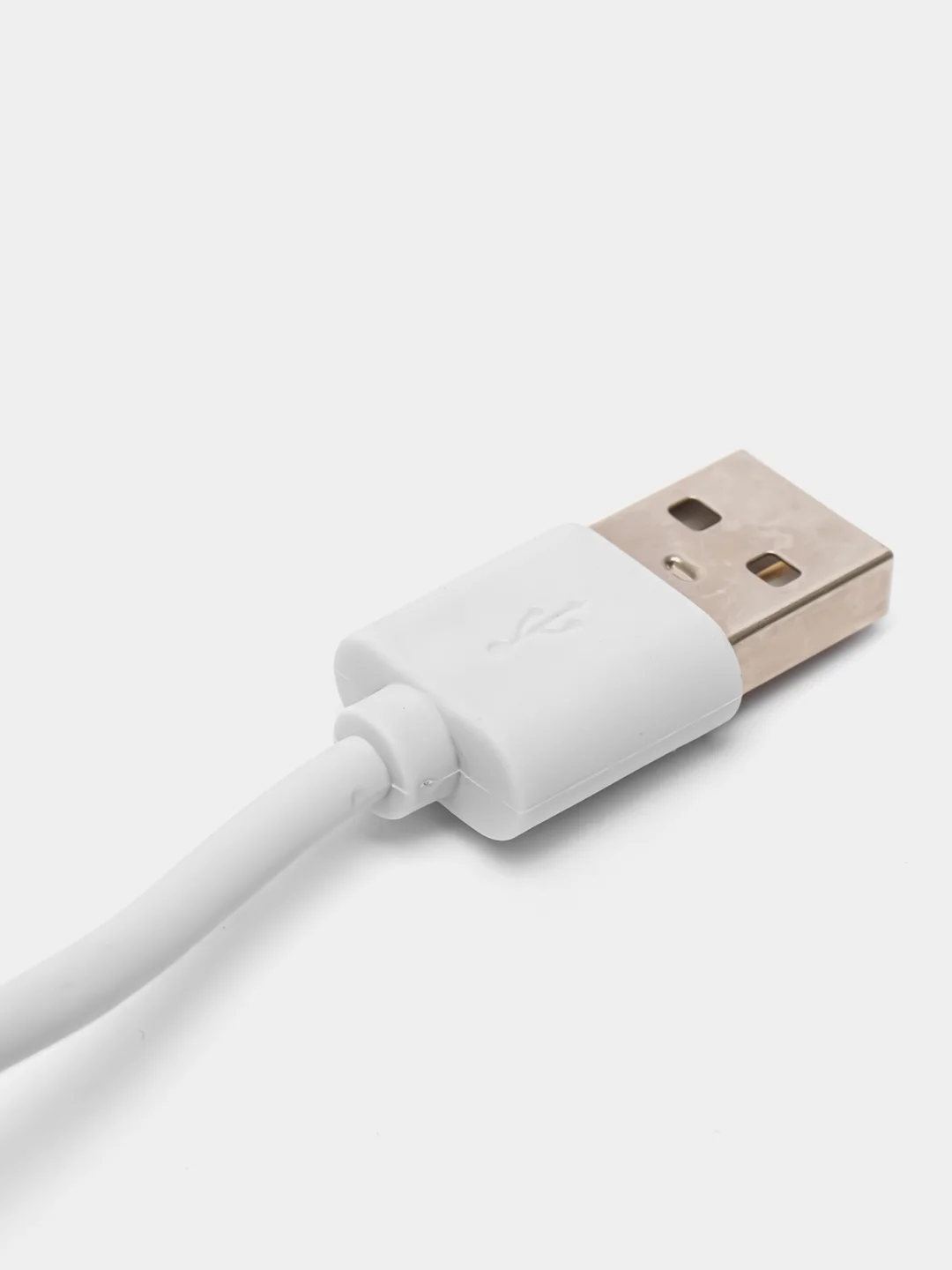 Кабель для зарядки Lightning-USB, для iPhone, ipad, airpods, 8pin, провод, Айфон