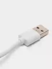 Кабель для зарядки Lightning-USB, для iPhone, ipad, airpods, 8pin, провод, Айфон