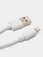 Кабель для зарядки Lightning-USB, для iPhone, ipad, airpods, 8pin, провод, Айфон