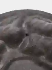 Угольный подставка для благовоний "Горное озеро"