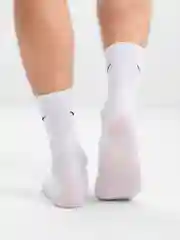 Носки мужские, высокие, 2 цвета