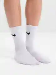 Носки мужские, высокие, 2 цвета