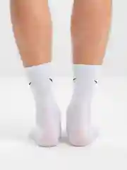 Носки мужские, высокие, 2 цвета