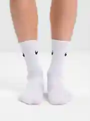 Носки мужские, высокие, 2 цвета
