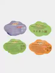 Конфеты для детей VivaChoco, 340 г