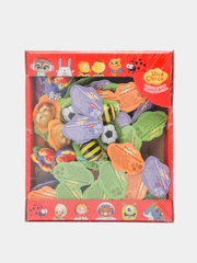 Конфеты для детей VivaChoco, 340 г