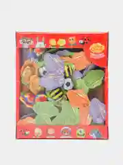 Конфеты для детей VivaChoco, 340 г