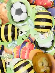 Конфеты для детей VivaChoco, 340 г