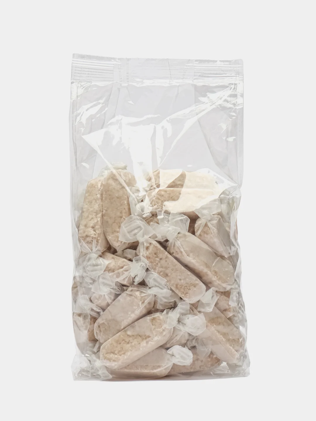 Конфеты мультизлаковые Cosmo snack, 500г