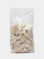 Конфеты мультизлаковые Cosmo snack, 500г