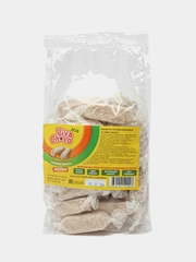 Конфеты мультизлаковые Cosmo snack, 500г