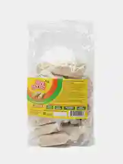 Конфеты мультизлаковые Cosmo snack, 500г