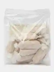 Конфеты мультизлаковые Cosmo snack, 100г