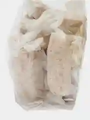 Конфеты мультизлаковые Cosmo snack, 100г