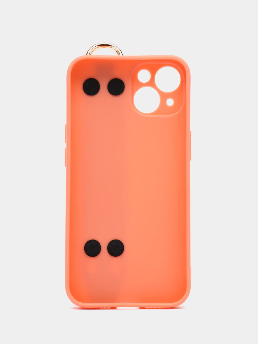 Коралловый чехол для iPhone 6/6S, 7/8/SE2020, 7 Plus/8 Plus, X/XS, XS Max, XR, 11/11 Pro/11 Pro Max