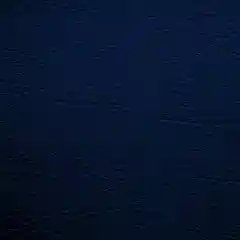 Зеленый повязка на голову / Теплая повязка на голову / Чалма / Повязка вязаная