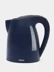 Чайник электрический Centek CT-0026 Blue, 1.7 л, 2200Вт