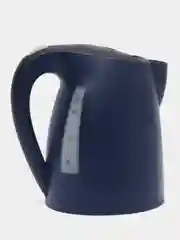 Чайник электрический Centek CT-0026 Blue, 1.7 л, 2200Вт