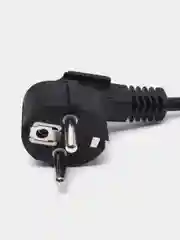 Чайник электрический Centek CT-0026 Blue, 1.7 л, 2200Вт