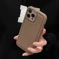Чехол для iPhone X/XS, 11, 12, 13, 14, Pro, Pro Max
