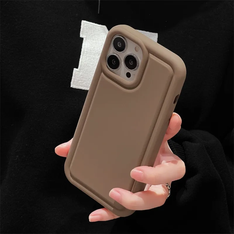 Чехол для iPhone X/XS, 11, 12, 13, 14, Pro, Pro Max