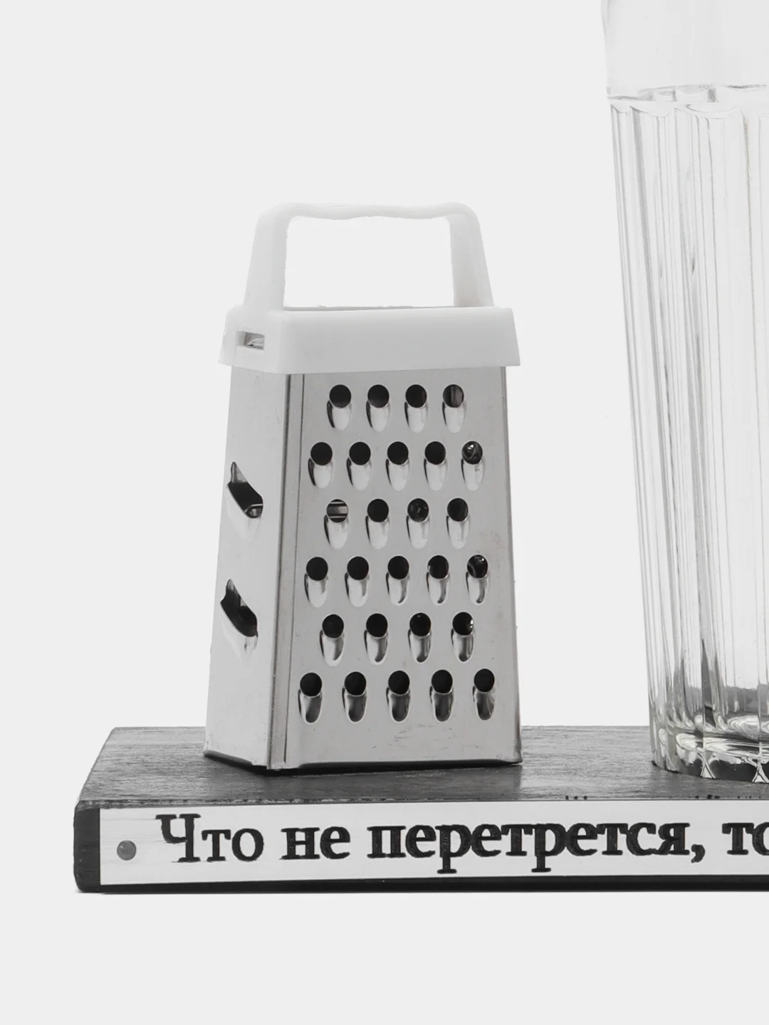 Сувенир с приколом, для мужчины