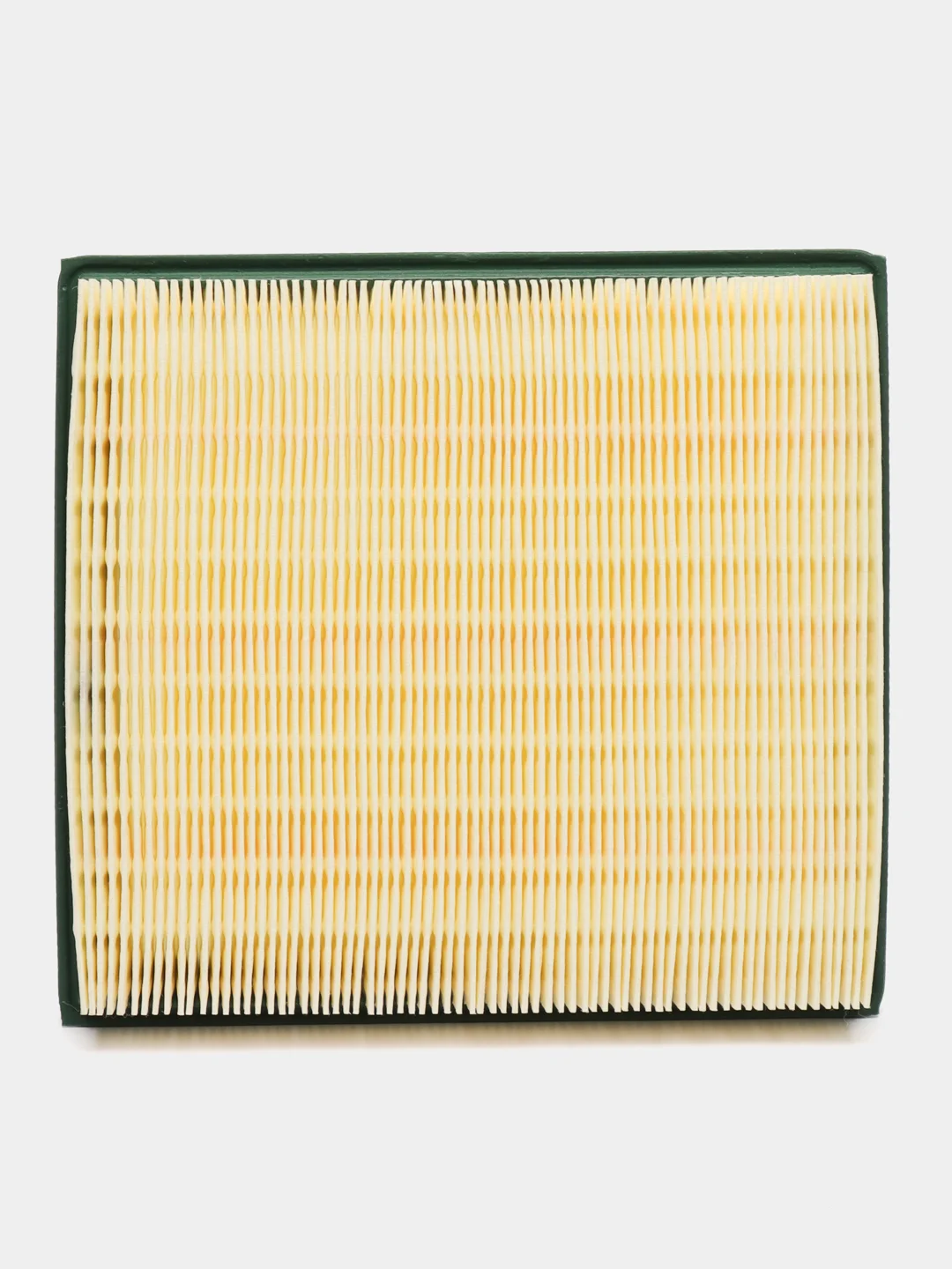 Фильтр воздушный Big Filter GB-8020 SKODA, VW