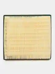 Фильтр воздушный Big Filter GB-8020 SKODA, VW