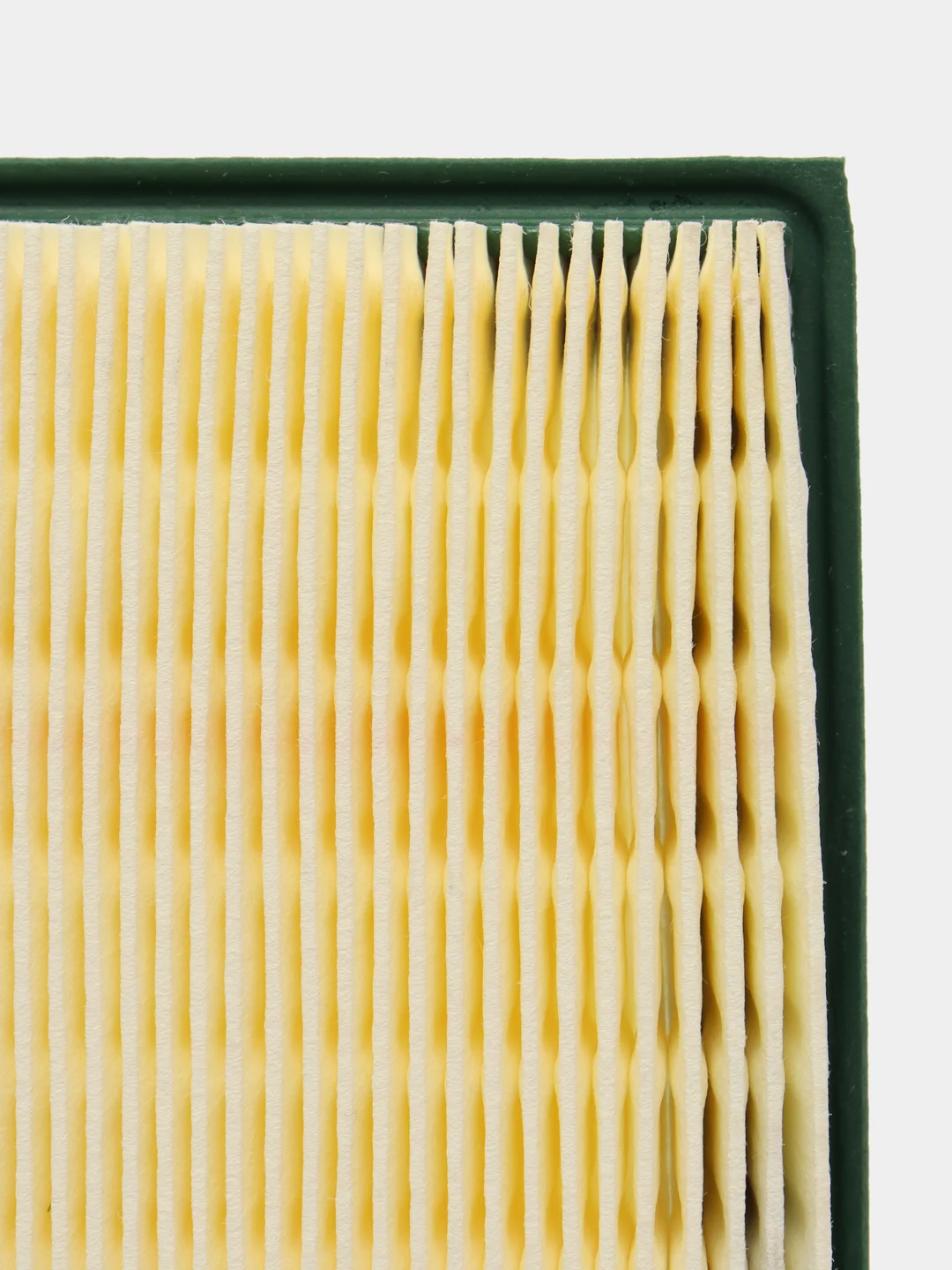 Фильтр воздушный Big Filter GB-8020 SKODA, VW