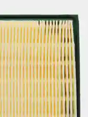 Фильтр воздушный Big Filter GB-8020 SKODA, VW