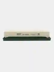 Фильтр воздушный Big Filter GB-8020 SKODA, VW