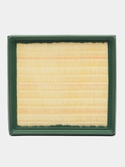 Фильтр воздушный Big Filter GB-8020 SKODA, VW