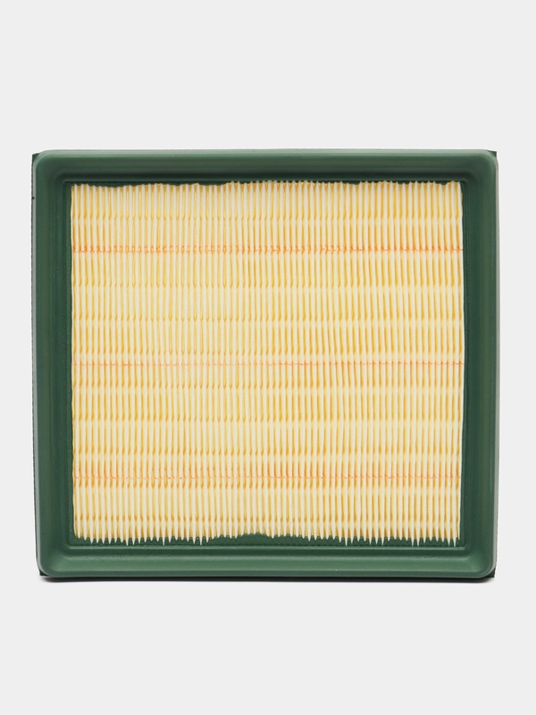 Фильтр воздушный Big Filter GB-8020 SKODA, VW