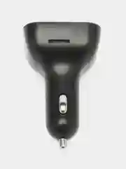 MP3 FM Bluetooth модулятор трансмиттер/Автомобильное зарядное устройство