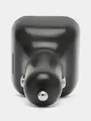 MP3 FM Bluetooth модулятор трансмиттер/Автомобильное зарядное устройство