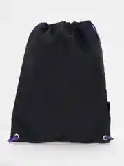 Сумка для сменной обуви, мешок для сменки Brauberg Premium, карман, светоотражайка, 271626