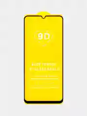 Защитное стекло для Huawei Honor Nova Y70 / Honor X7 / Honor Play 30 Plus