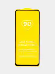 Защитное стекло для Xiaomi Redmi 12 Redmi 13  (13 Сяоми Редми 12, 13)
